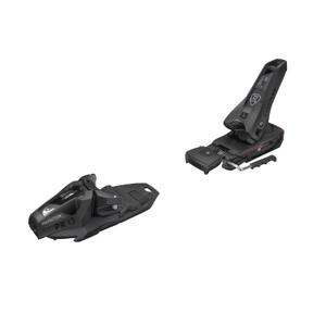 product/h/e/head_100926_black_1.jpg