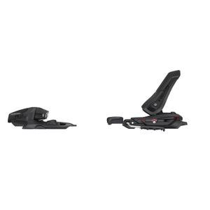 product/h/e/head_100926_black_2.jpg