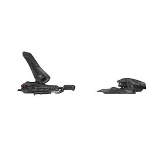 product/h/e/head_100926_black_3.jpg