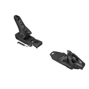 product/h/e/head_100926_black_4.jpg
