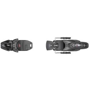 product/h/e/head_100926_black_5.jpg