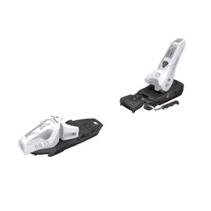 100927-fixation-de-ski-head-protector-pr-13-gw-br-85-p-m-white-tu
