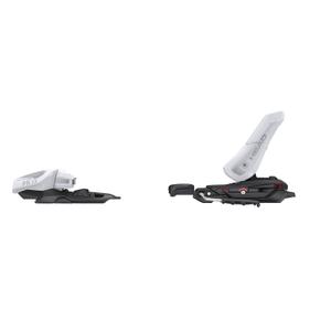 product/h/e/head_100927_white_2.jpg