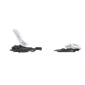 product/h/e/head_100927_white_3.jpg