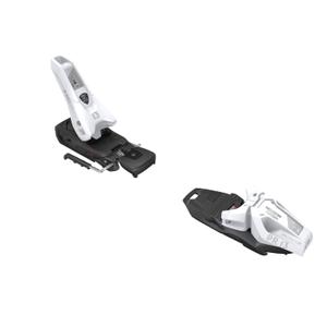 product/h/e/head_100927_white_4.jpg
