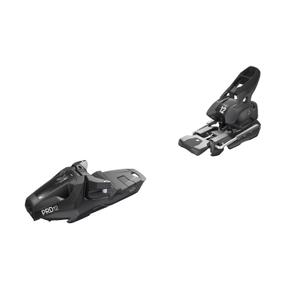 product/h/e/head_100941_black_1.jpg