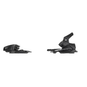 product/h/e/head_100941_black_2.jpg