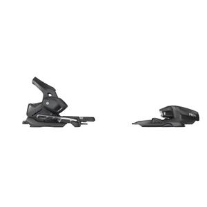 product/h/e/head_100941_black_3.jpg
