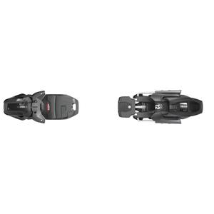 product/h/e/head_100941_black_5.jpg