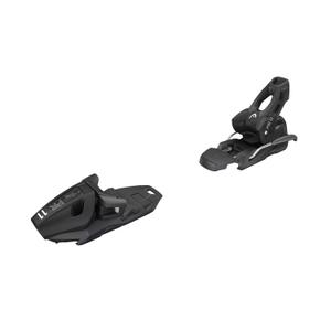 product/h/e/head_100943_black_1.jpg