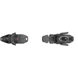 product/h/e/head_100943_black_4.jpg