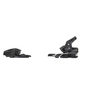 product/h/e/head_100945_black_3.jpg