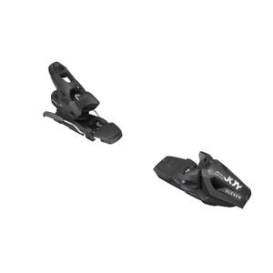 product/h/e/head_100945_black_4.jpg