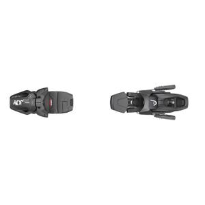 product/h/e/head_100945_black_5.jpg