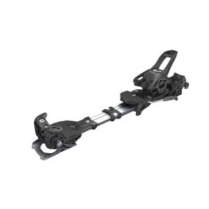 product/h/e/head_114304_black_1.jpg