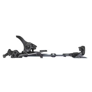 product/h/e/head_114304_black_2.jpg