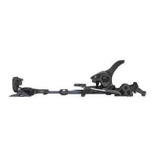 114304-fixation-de-ski-head-ambition-10-mn-w-o-br-c-s-black-tu