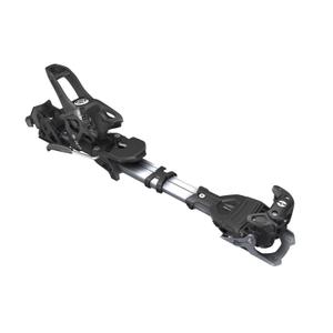 product/h/e/head_114304_black_4.jpg