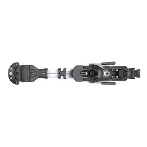 product/h/e/head_114304_black_5.jpg