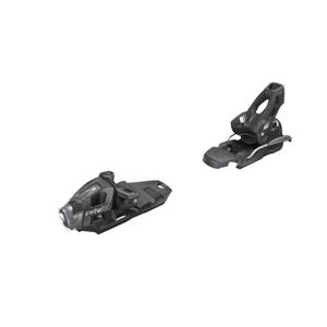 114352-fixation-de-ski-head-prw-11-gw-br-85-g-s-black-tu