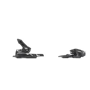 product/h/e/head_114352_black_2.jpg