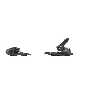 product/h/e/head_114352_black_3.jpg
