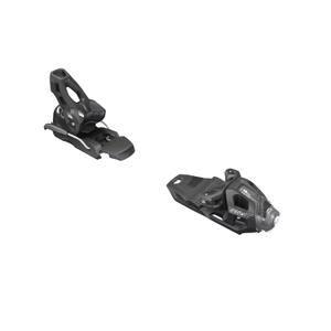 product/h/e/head_114352_black_4.jpg