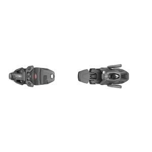 product/h/e/head_114352_black_5.jpg