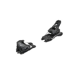 114423-fixation-de-ski-head-attack-14-mn-w-o-br-a-s-black-tu