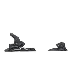 product/h/e/head_114423_black_2.jpg