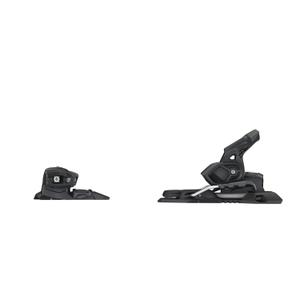 product/h/e/head_114423_black_3.jpg