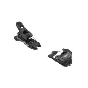 product/h/e/head_114423_black_4.jpg