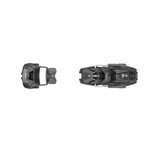 product/h/e/head_114423_black_5.jpg