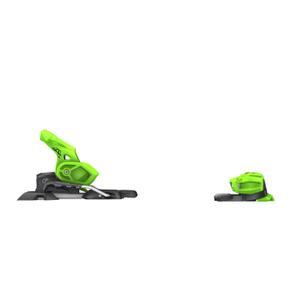 114436-fixation-de-ski-head-attack-14-gw-br-110-a-gr-green-tu