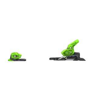 product/h/e/head_114436_green_3.jpg
