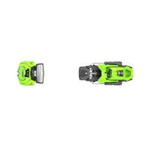 product/h/e/head_114436_green_5.jpg