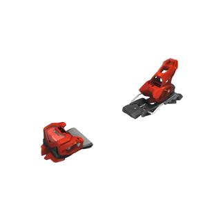 product/h/e/head_114439_red_1.jpg