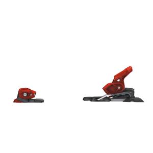 114439-fixation-de-ski-head-attack-14-gw-br-110-a-rd-red-tu