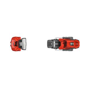 product/h/e/head_114439_red_5.jpg