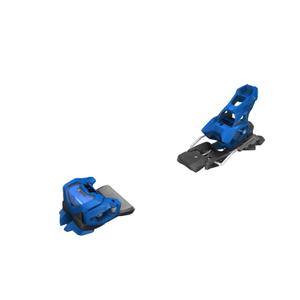114440-fixation-de-ski-head-attack-14-gw-w-o-br-a-bl-blue-tu