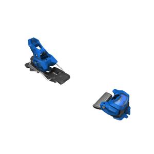 product/h/e/head_114441_blue_4.jpg