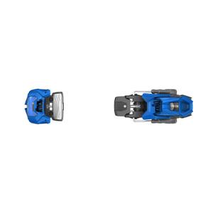 product/h/e/head_114441_blue_5.jpg