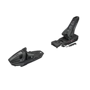114508-fixation-de-ski-head-protector-pr-11-gw-br-85-p-m-black-tu