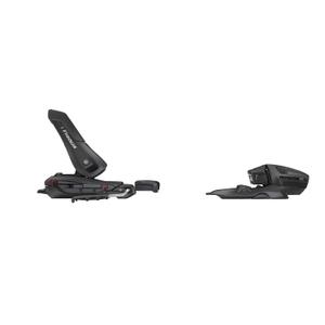 product/h/e/head_114508_black_2.jpg