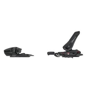product/h/e/head_114508_black_3.jpg