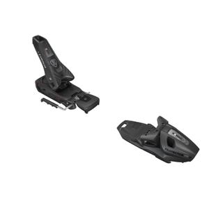 product/h/e/head_114508_black_4.jpg
