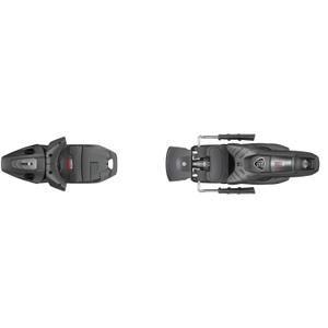 product/h/e/head_114508_black_5.jpg