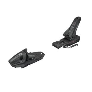 114509-fixation-de-ski-head-protector-pr-11-gw-br-95-p-m-black-tu