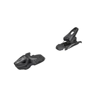 114520-fixation-de-ski-head-slr-9-0-gw-br-85-h-s-black-white-tu