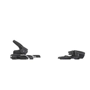 product/h/e/head_114520_black-white_2.jpg